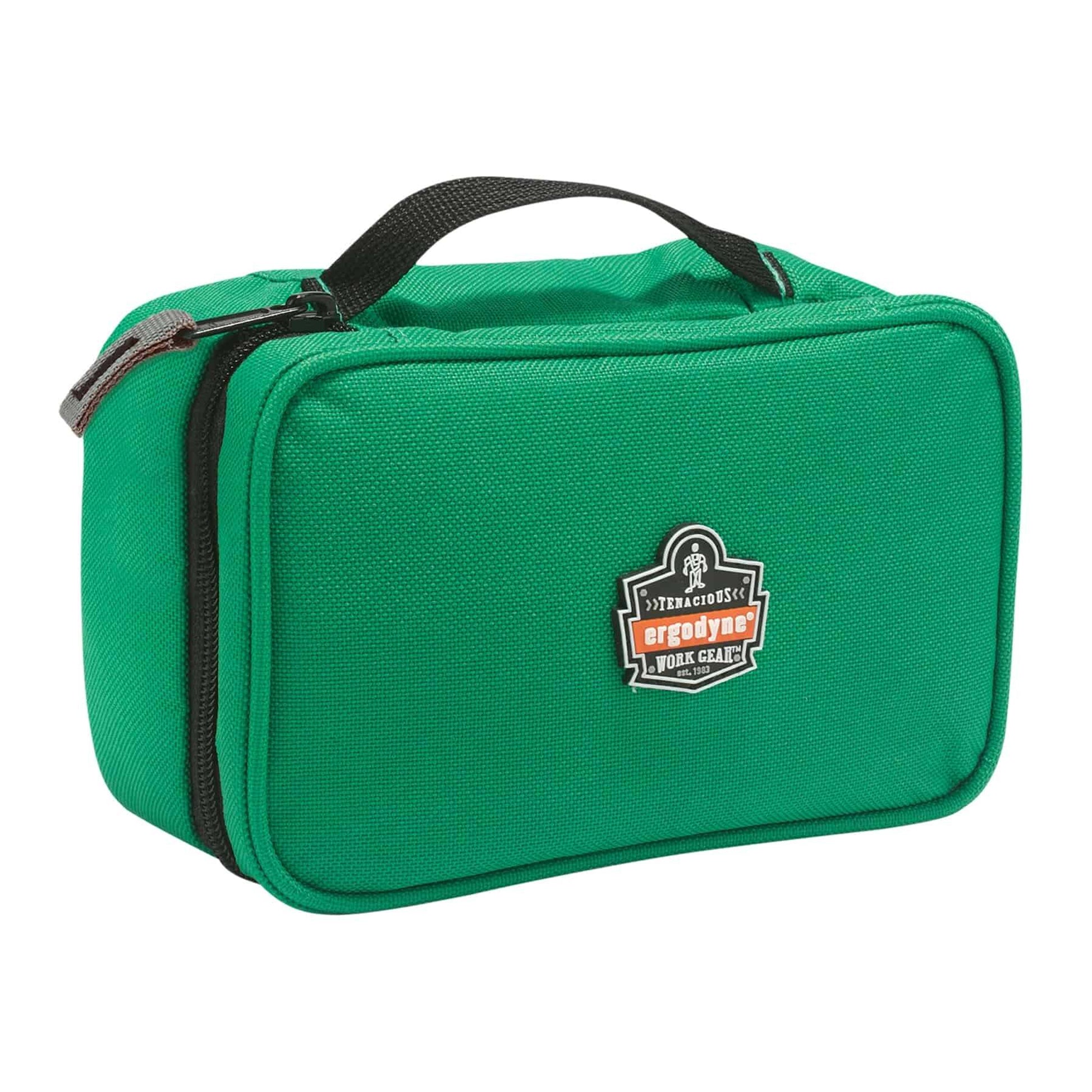Ergodyne Arsenal 5876 Small Buddy Organizer