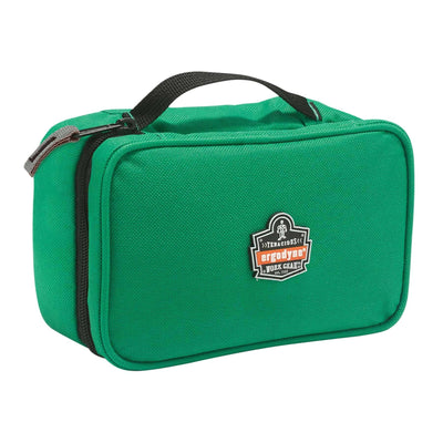 Ergodyne Arsenal 5876 Small Buddy Organizer