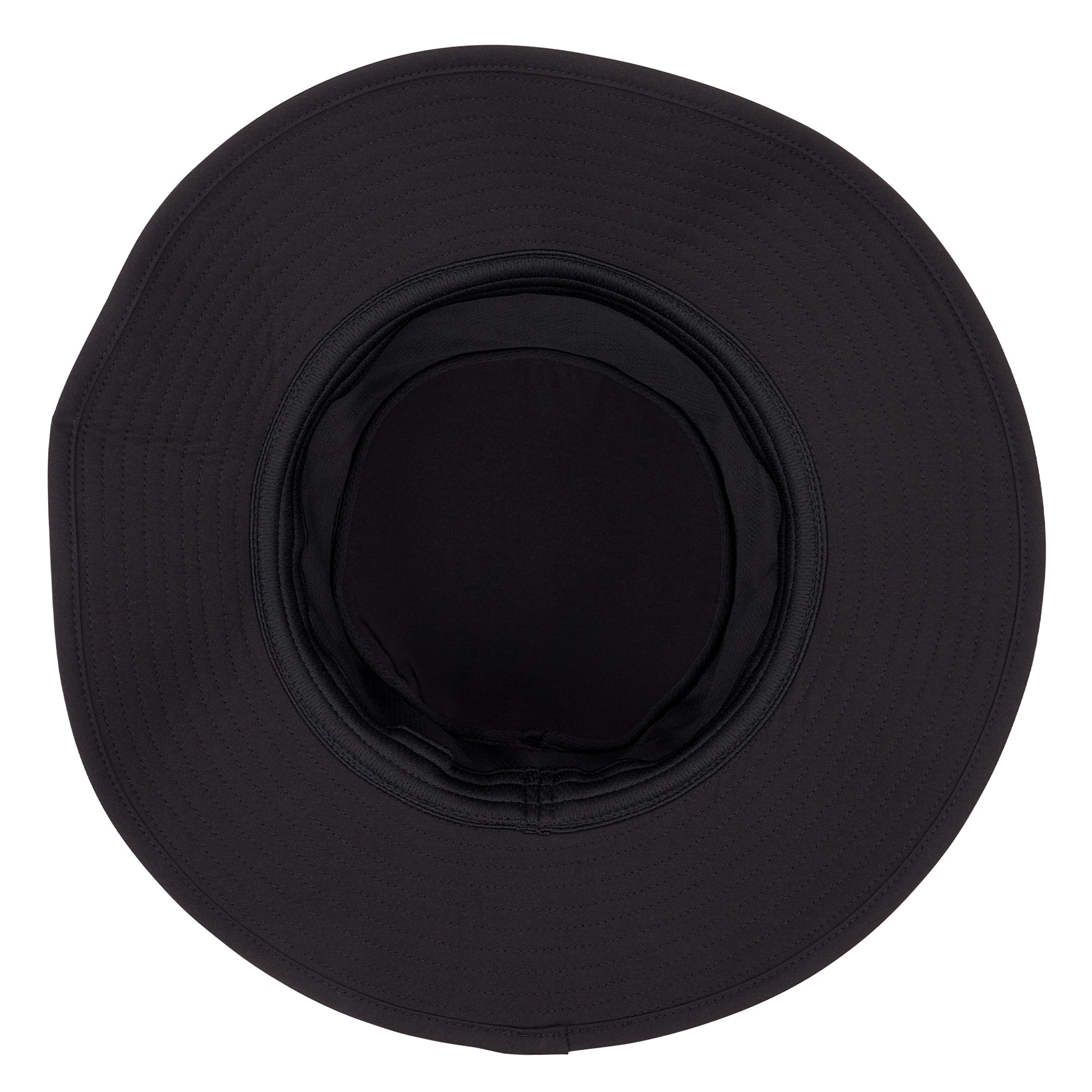 Ergodyne Chill-Its 8939 Cooling Bucket Hat
