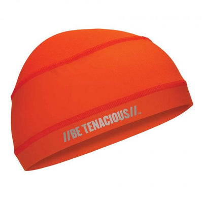 Ergodyne Chill-Its 6632 Cooling Skull Cap - Performance Knit