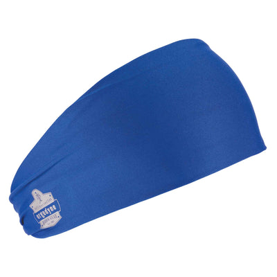 Ergodyne Chill-Its 6634 Cooling Headband - Performance Knit