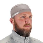 Ergodyne Chill-Its 6632 Cooling Skull Cap - Performance Knit