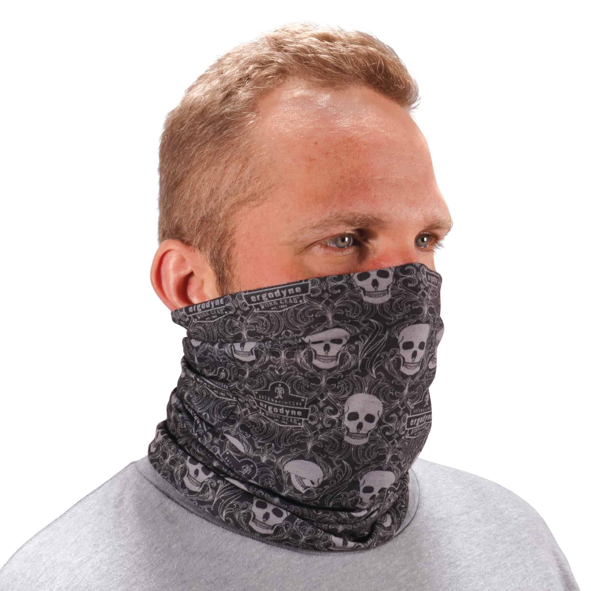 Ergodyne Chill-Its 6485 Multi-Band