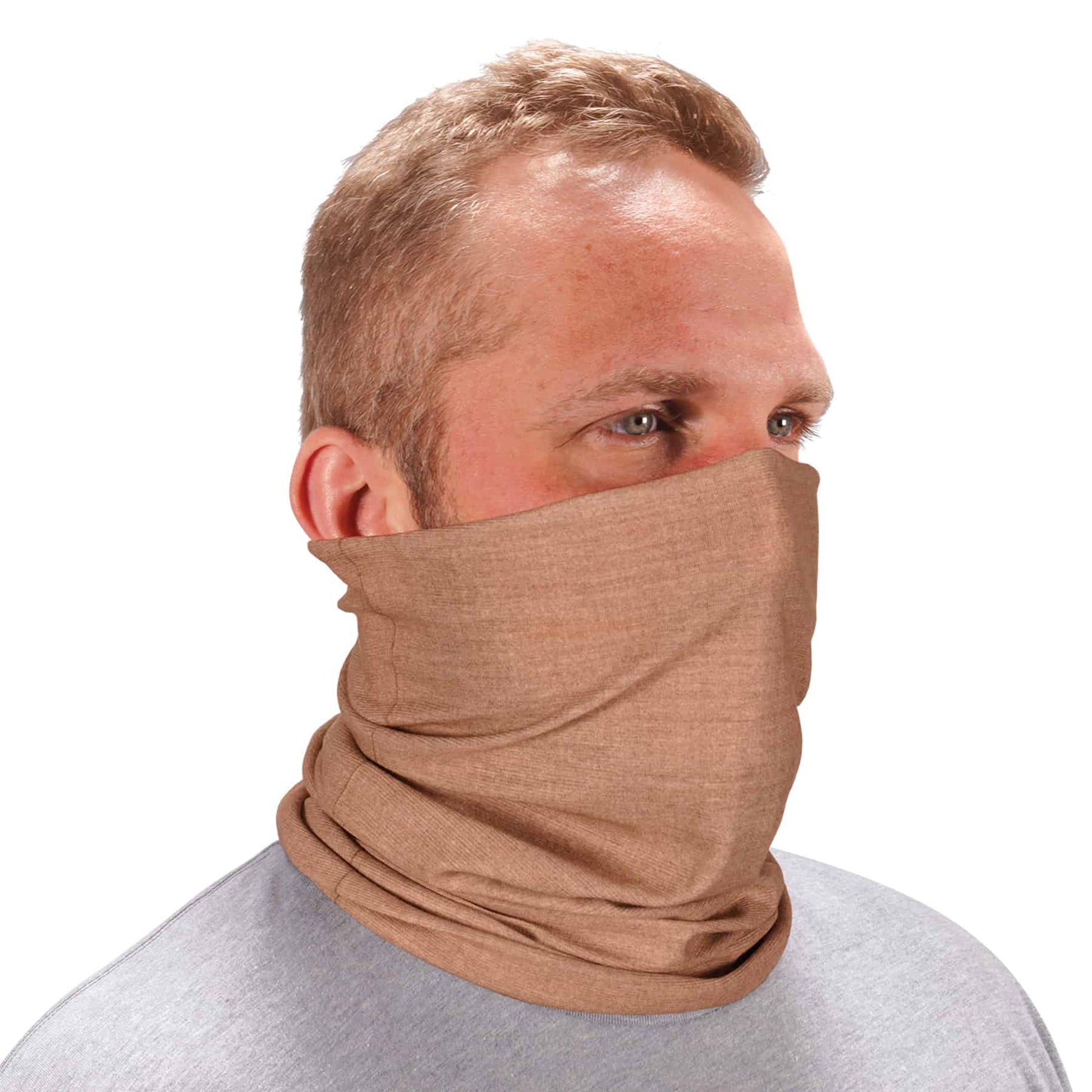 Ergodyne Chill-Its 6485 Multi-Band