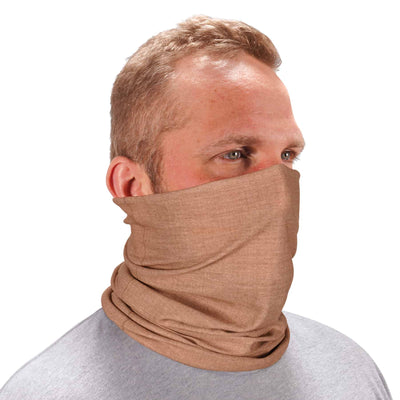 Ergodyne Chill-Its 6485 Multi-Band