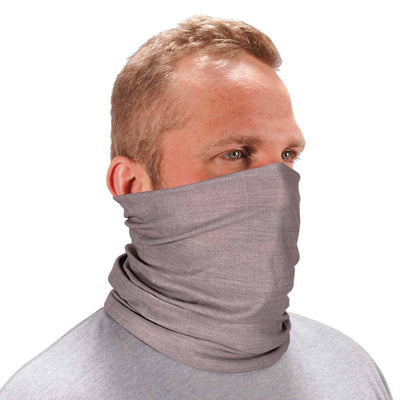 Ergodyne Chill-Its 6485 Multi-Band