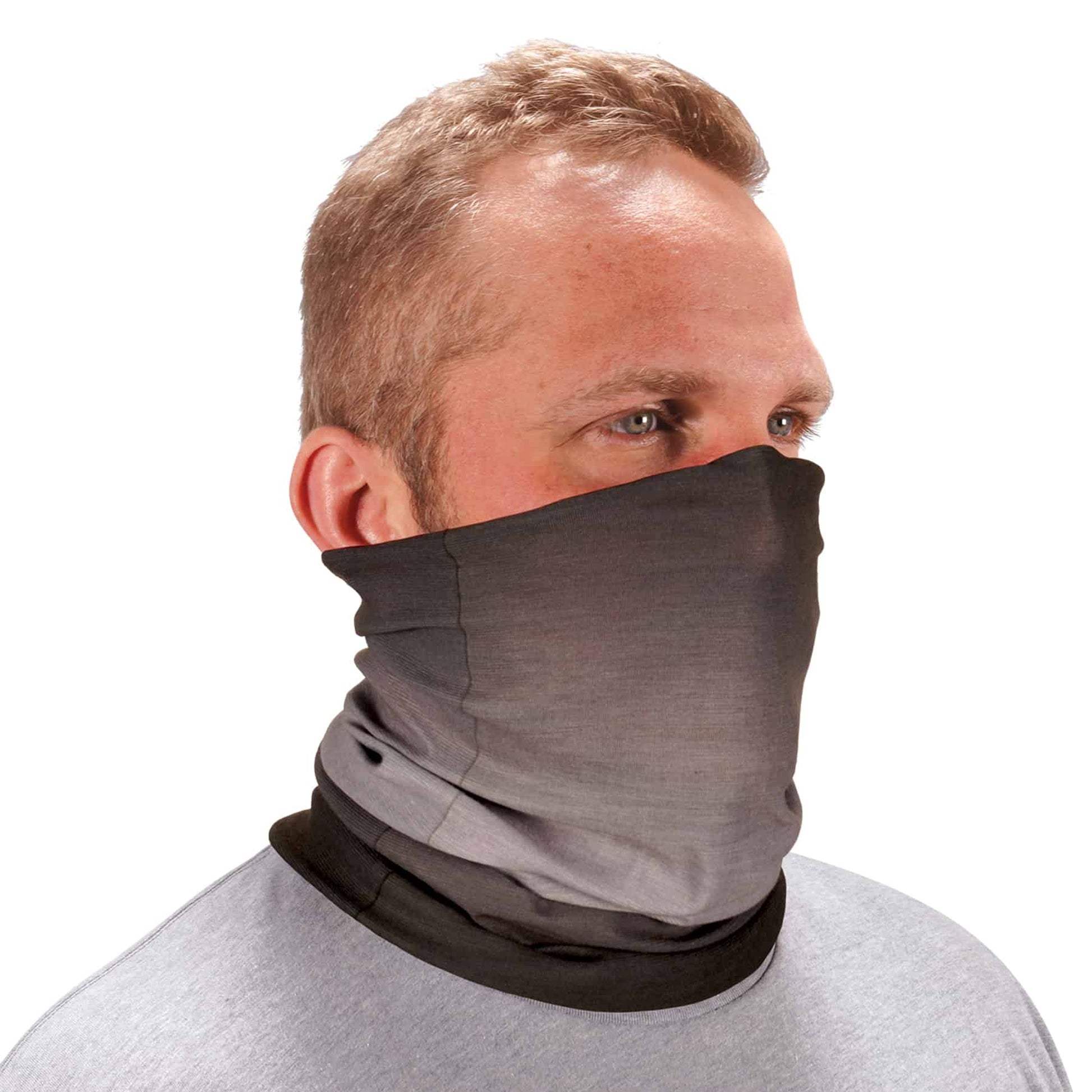 Ergodyne Chill-Its 6485 Multi-Band