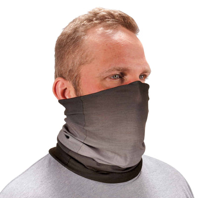 Ergodyne Chill-Its 6485 Multi-Band
