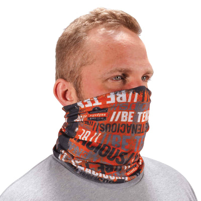 Ergodyne Chill-Its 6485 Multi-Band