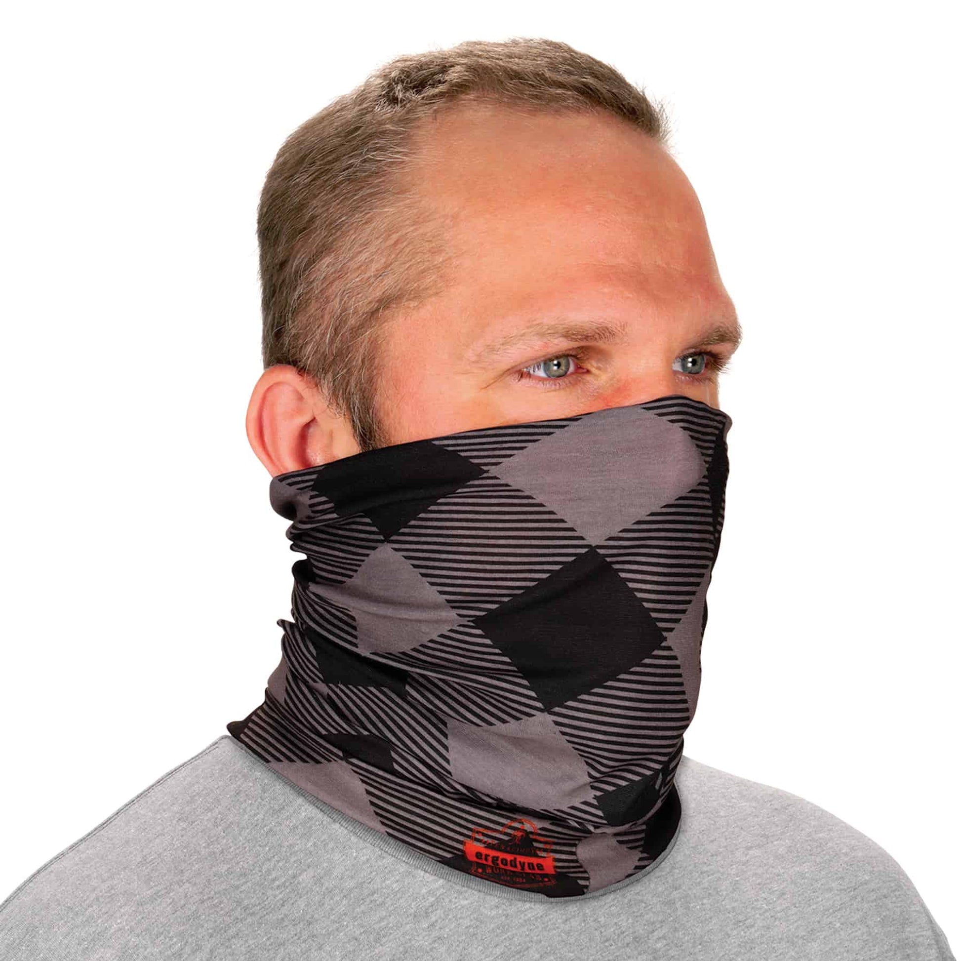Ergodyne Chill-Its 6485 Multi-Band