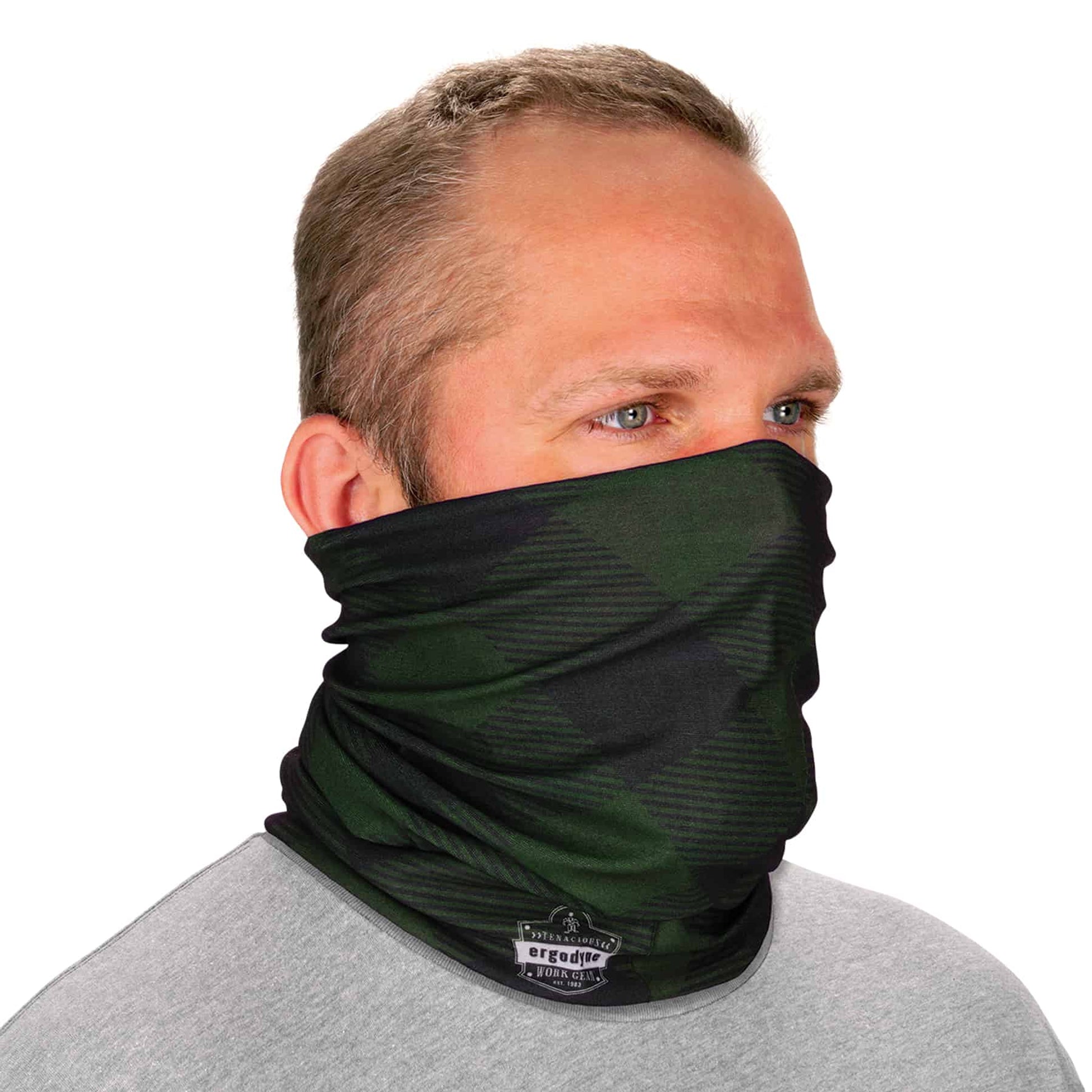 Ergodyne Chill-Its 6485 Multi-Band