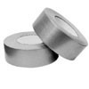 Nashua 300 3" Silver 10 mil Contractor Grade Duct Tape