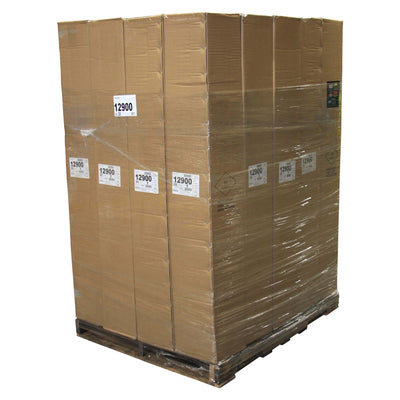 Ergodyne SHAX 6000 Heavy-Duty Pop-Up Tent - 10ft x 10ft - Pallet of 20