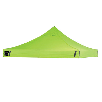 Ergodyne SHAX 6000C Replacement Pop-Up Tent Canopy