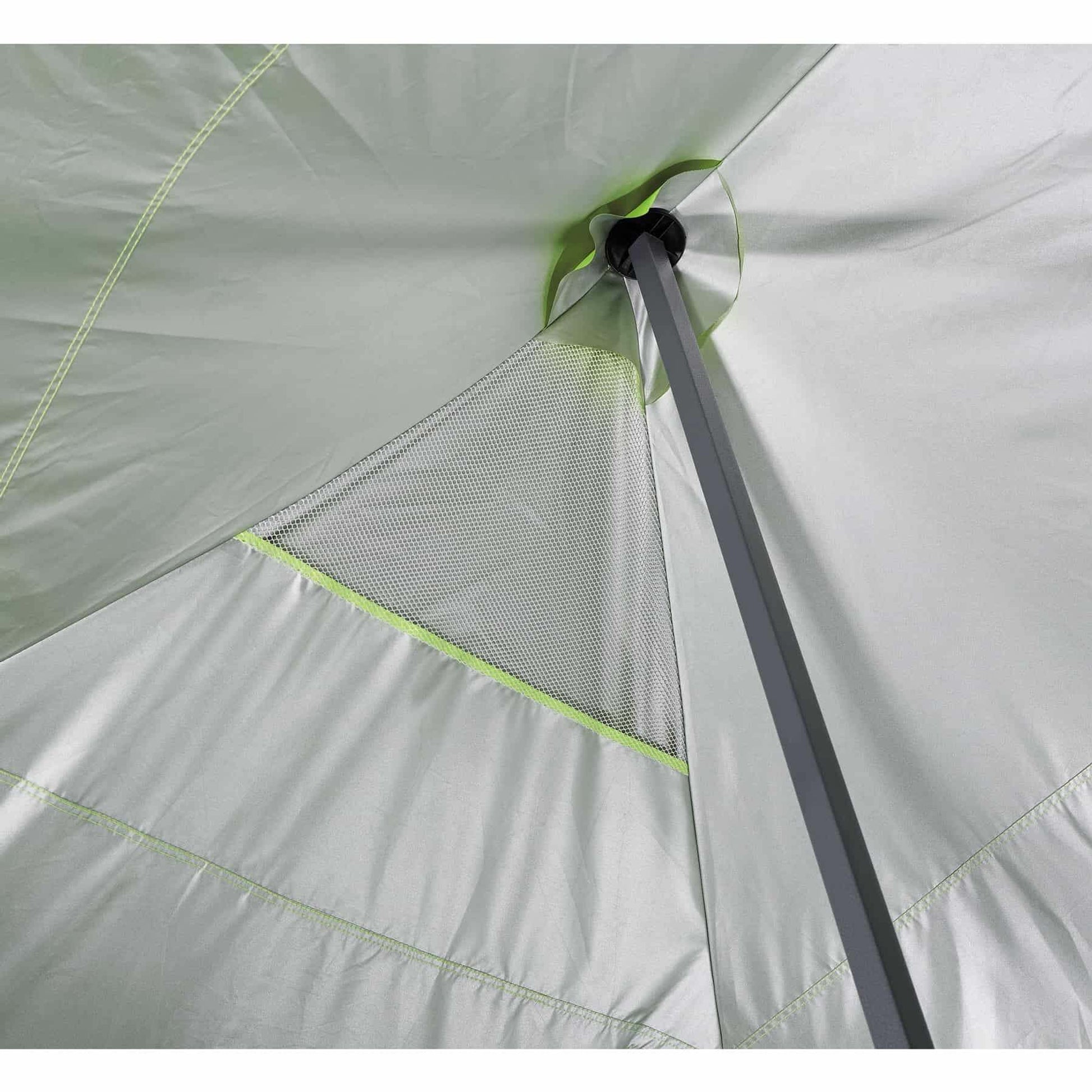 Ergodyne SHAX 6015 Heavy-Duty Pop-Up Tent - 10ft x 20ft - Single