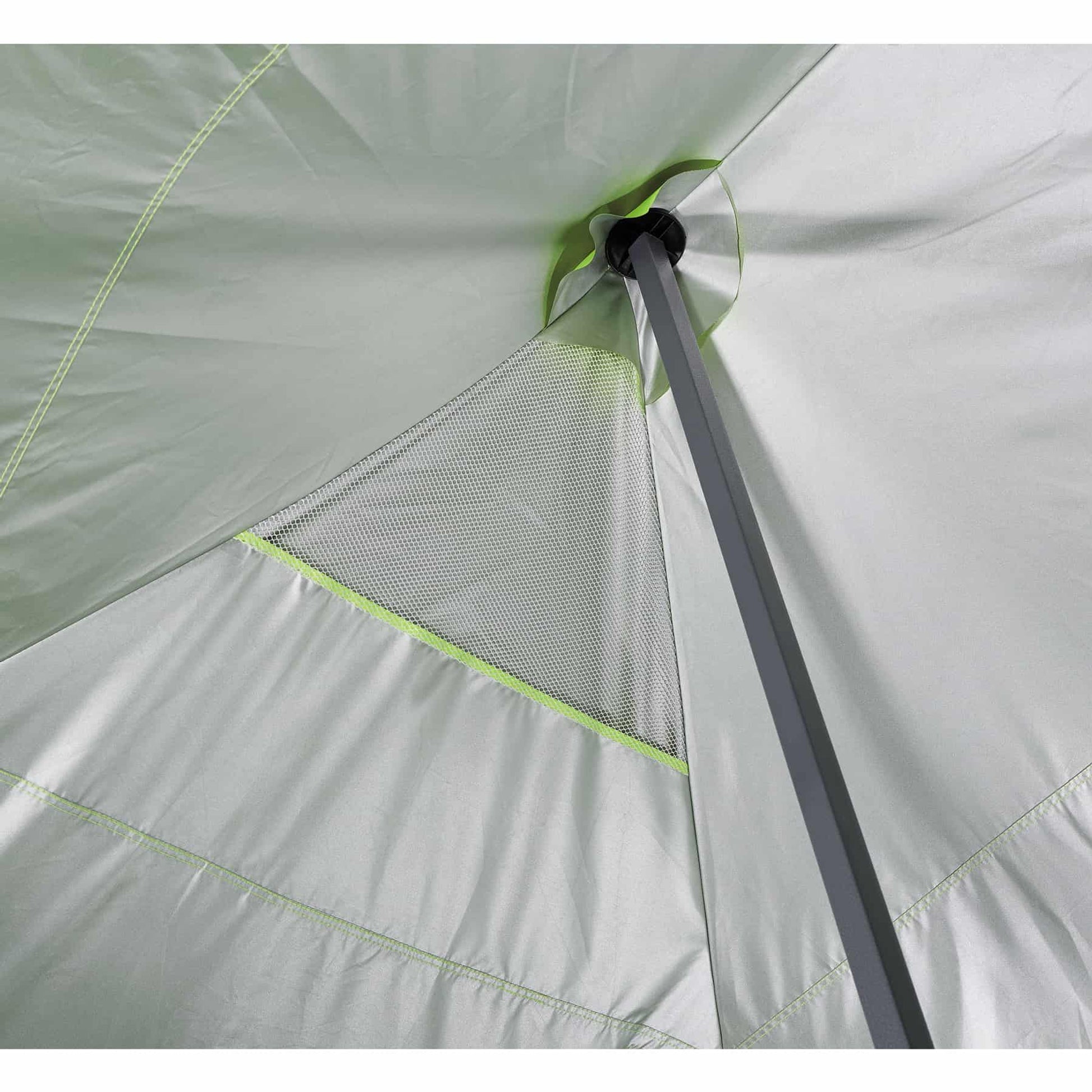 Ergodyne SHAX 6015 Heavy-Duty Pop-Up Tent - 10ft x 20ft - Pallet of 10