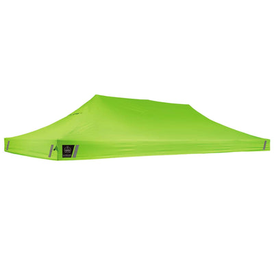 Ergodyne SHAX 6015C Replacement Pop-Up Tent Canopy