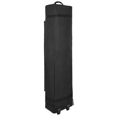 Ergodyne SHAX 6015B Replacement Pop-Up Tent Storage Bag