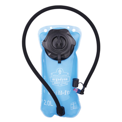 Ergodyne Chill-Its 5050B 2 Liter Hydration Pack Replacement Bladder