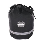 Ergodyne Arsenal 5130 Fall Protection PPE Gear Bag - Drawstring Closure