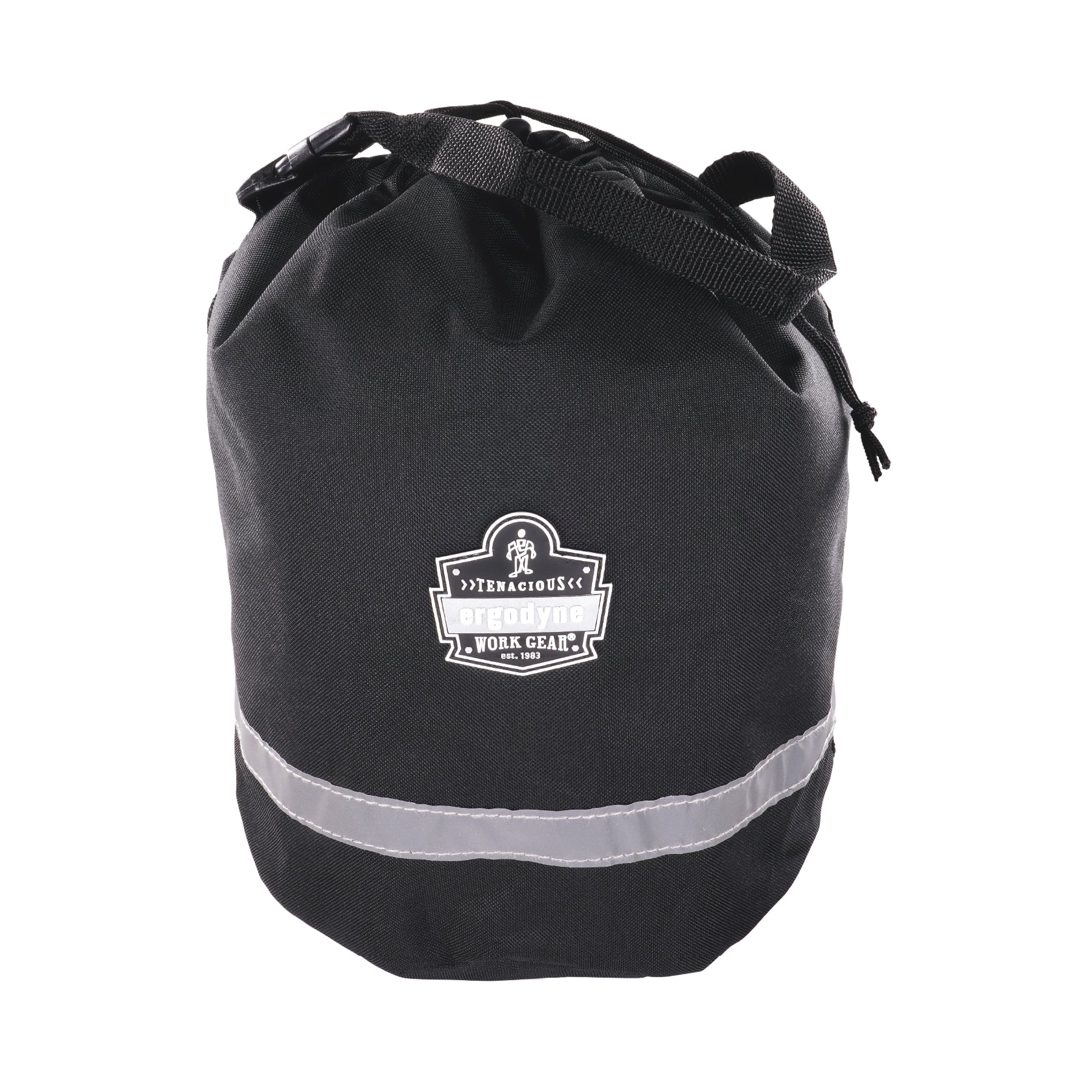 Ergodyne Arsenal 5130 Fall Protection PPE Gear Bag - Drawstring Closure