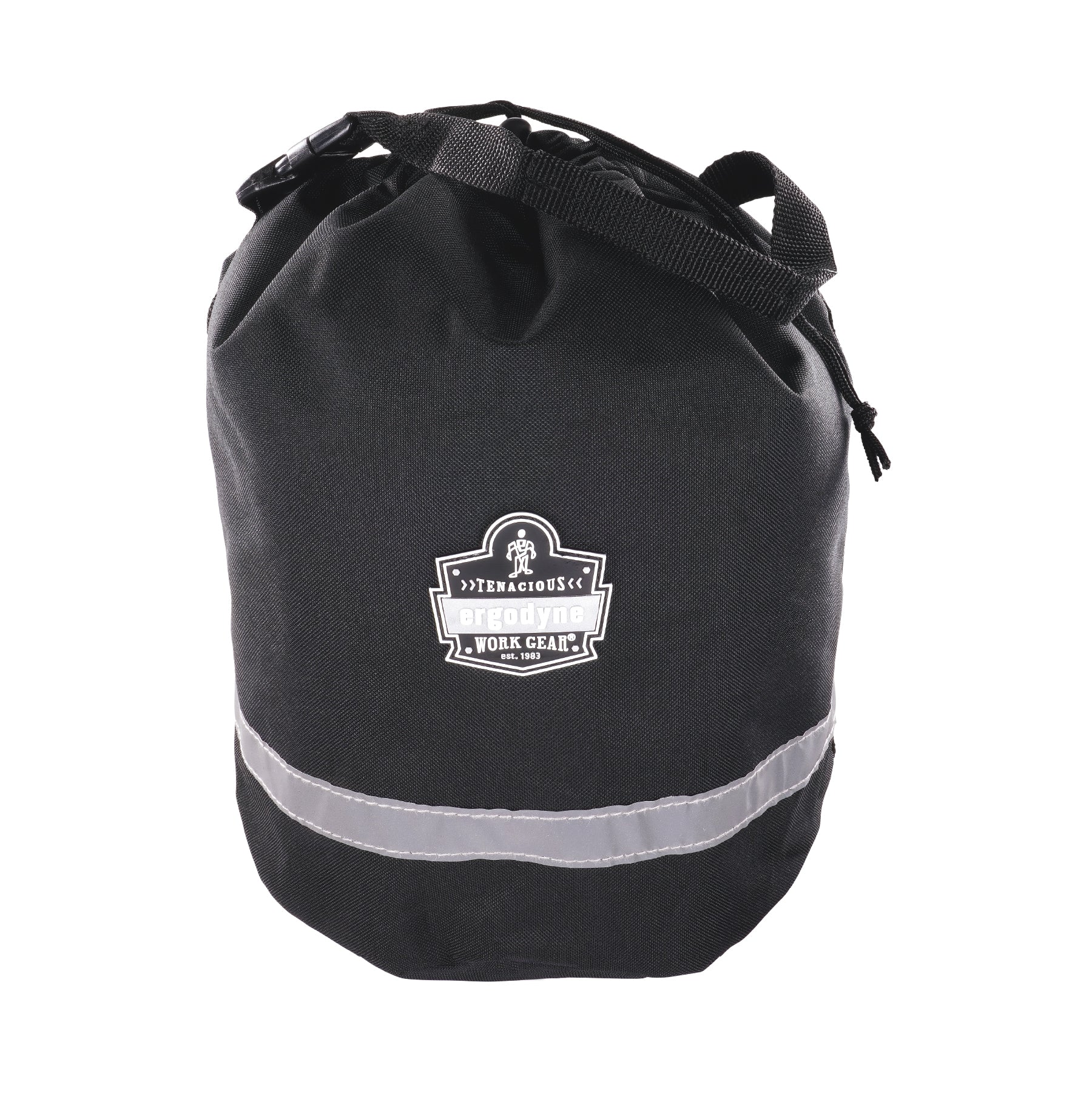 Ergodyne Arsenal 5130 Fall Protection PPE Gear Bag - Drawstring Closure