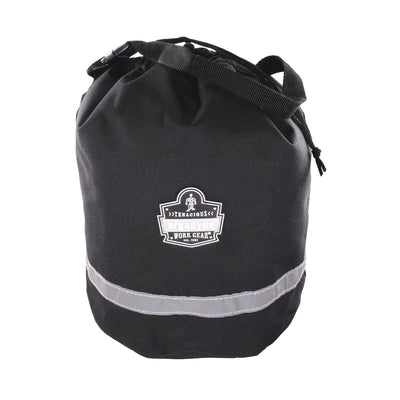 Ergodyne Arsenal 5130 Fall Protection PPE Gear Bag - Drawstring Closure