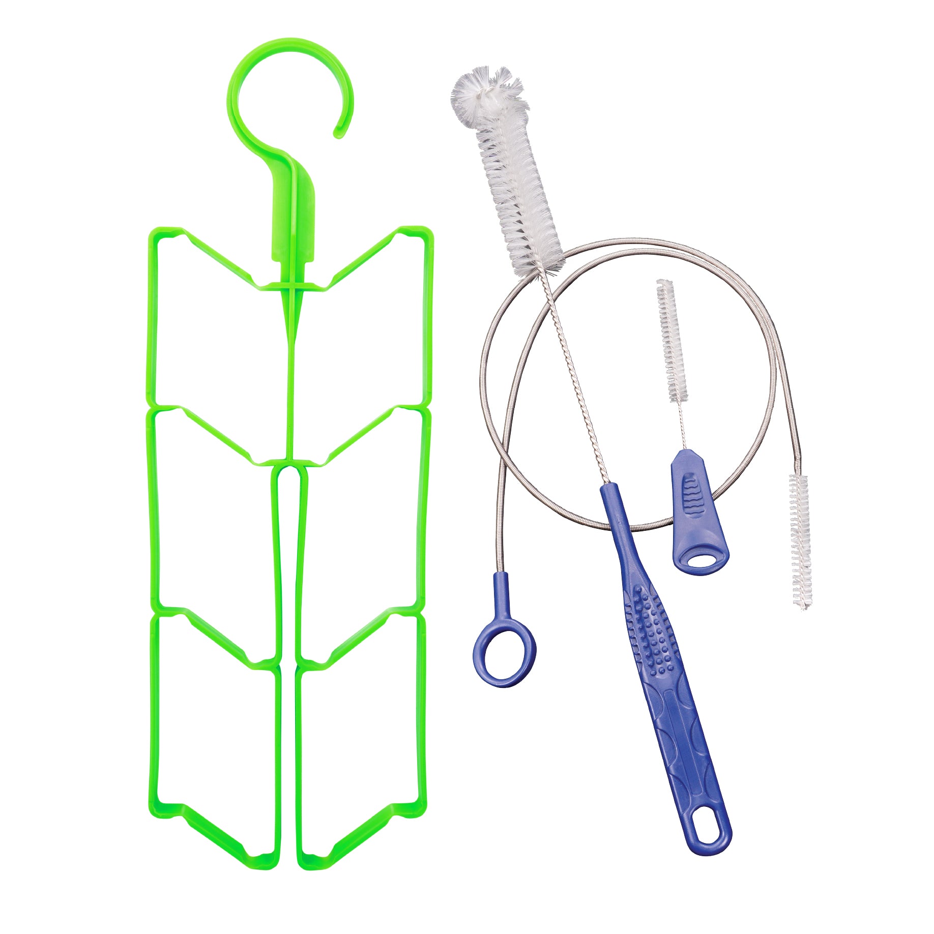 Ergodyne Chill-Its 5159 Hydration Pack Bladder Cleaning Kit
