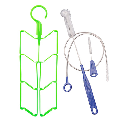 Ergodyne Chill-Its 5159 Hydration Pack Bladder Cleaning Kit