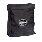 Ergodyne Arsenal 5183 Full Face Respirator Bag - Hook & Loop Flap Closure