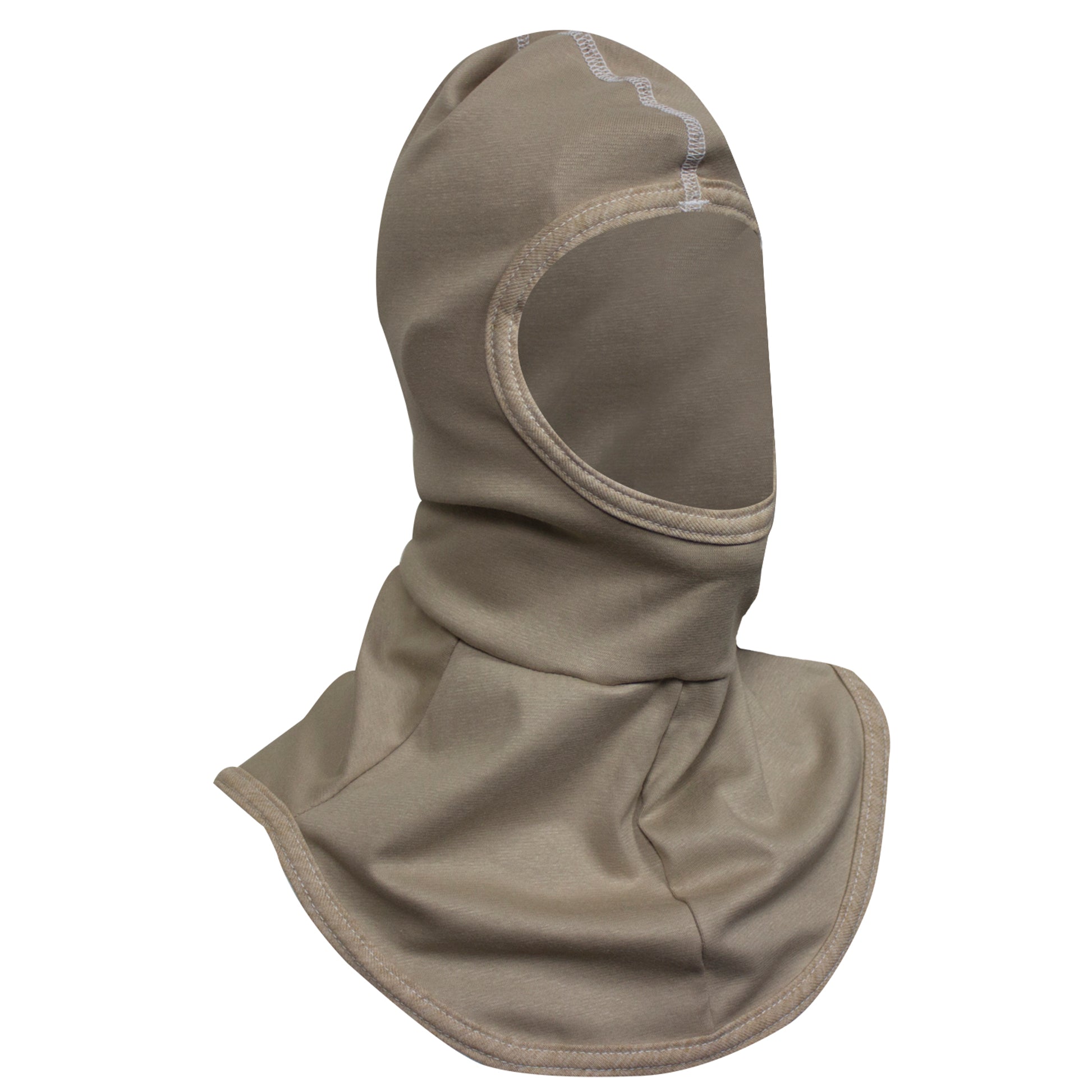Enespro 16 cal FR Balaclava - H11R