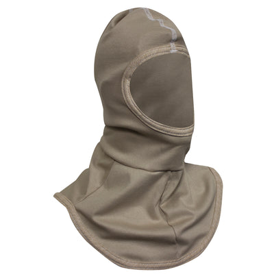 Enespro 16 cal FR Balaclava - H11R