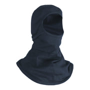 Enespro 16 cal FR Balaclava - H11R