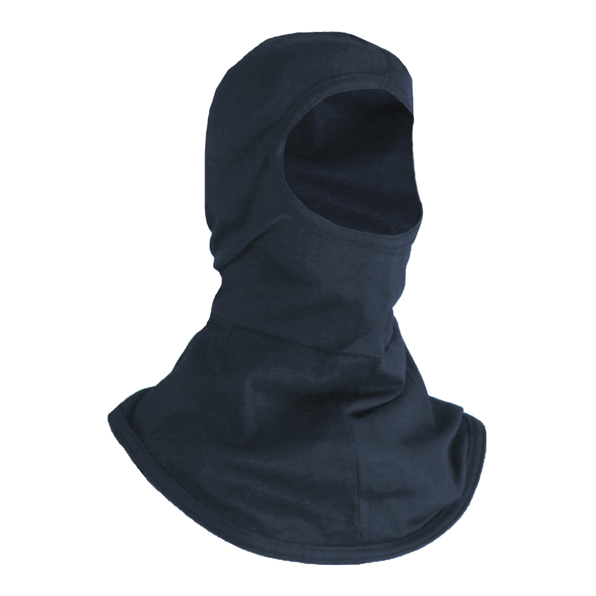 Enespro 16 cal FR Balaclava - H11R