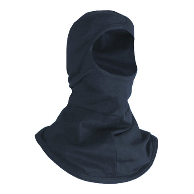 Enespro 16 cal FR Balaclava - H11R