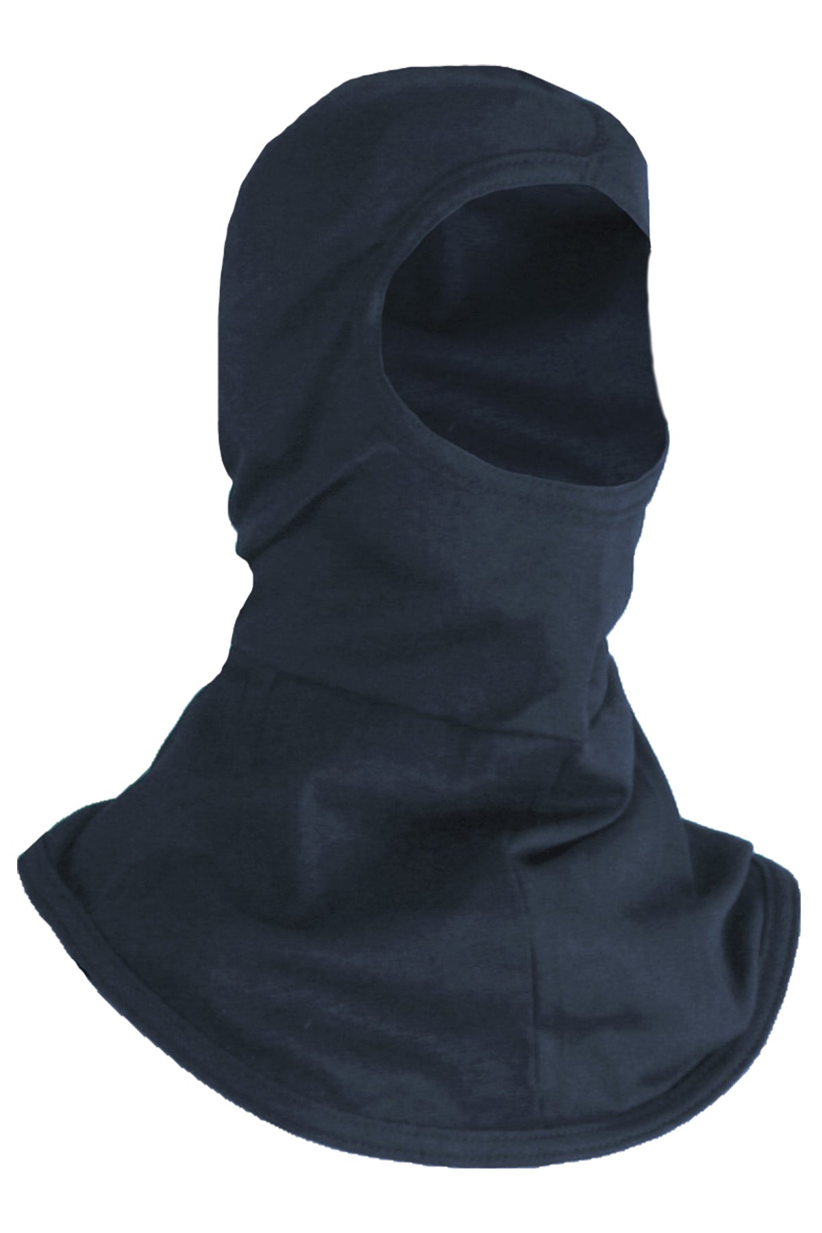 Enespro 16 cal FR Balaclava - H11R