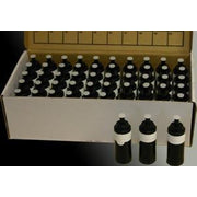 25mm Air Sampling Cassette 50/box