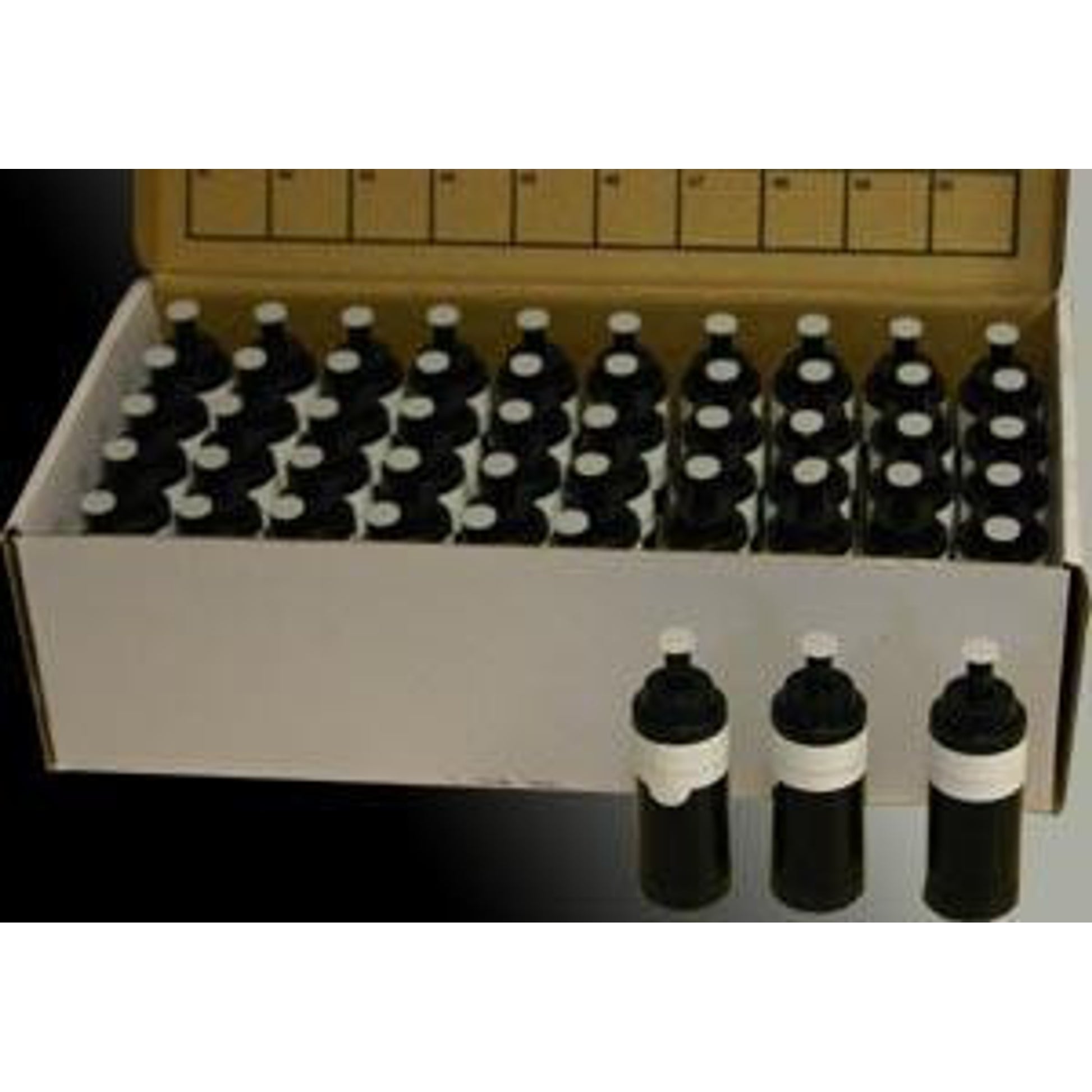 25mm Air Sampling Cassette 50/box