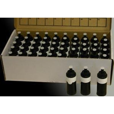 25mm Air Sampling Cassette 50/box