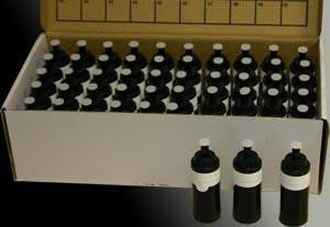 25mm Air Sampling Cassette 50/box