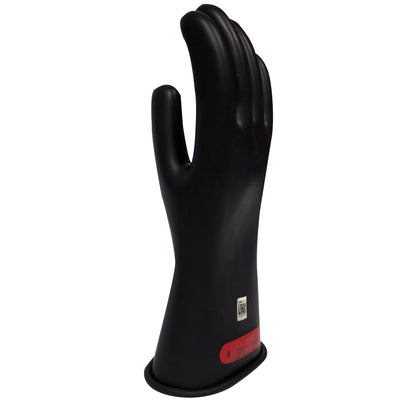 Enespro Class 0 Rubber Voltage 11" Gloves - GC0