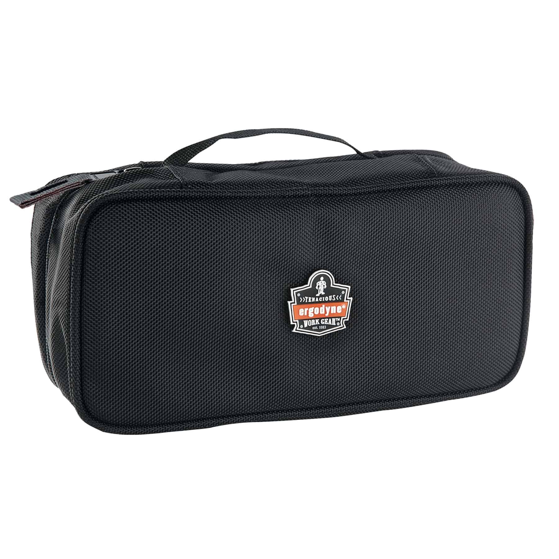 Ergodyne Arsenal 5875 Large Buddy Organizer
