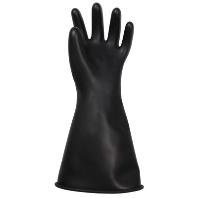 Enespro Made in USA Class 0 Rubber Voltage 14" Gloves - GC0 14