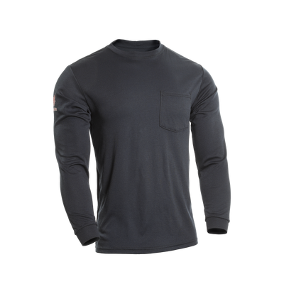 DRIFIRE Power Dry FR Long Sleeve T-Shirt - TEE-PD
