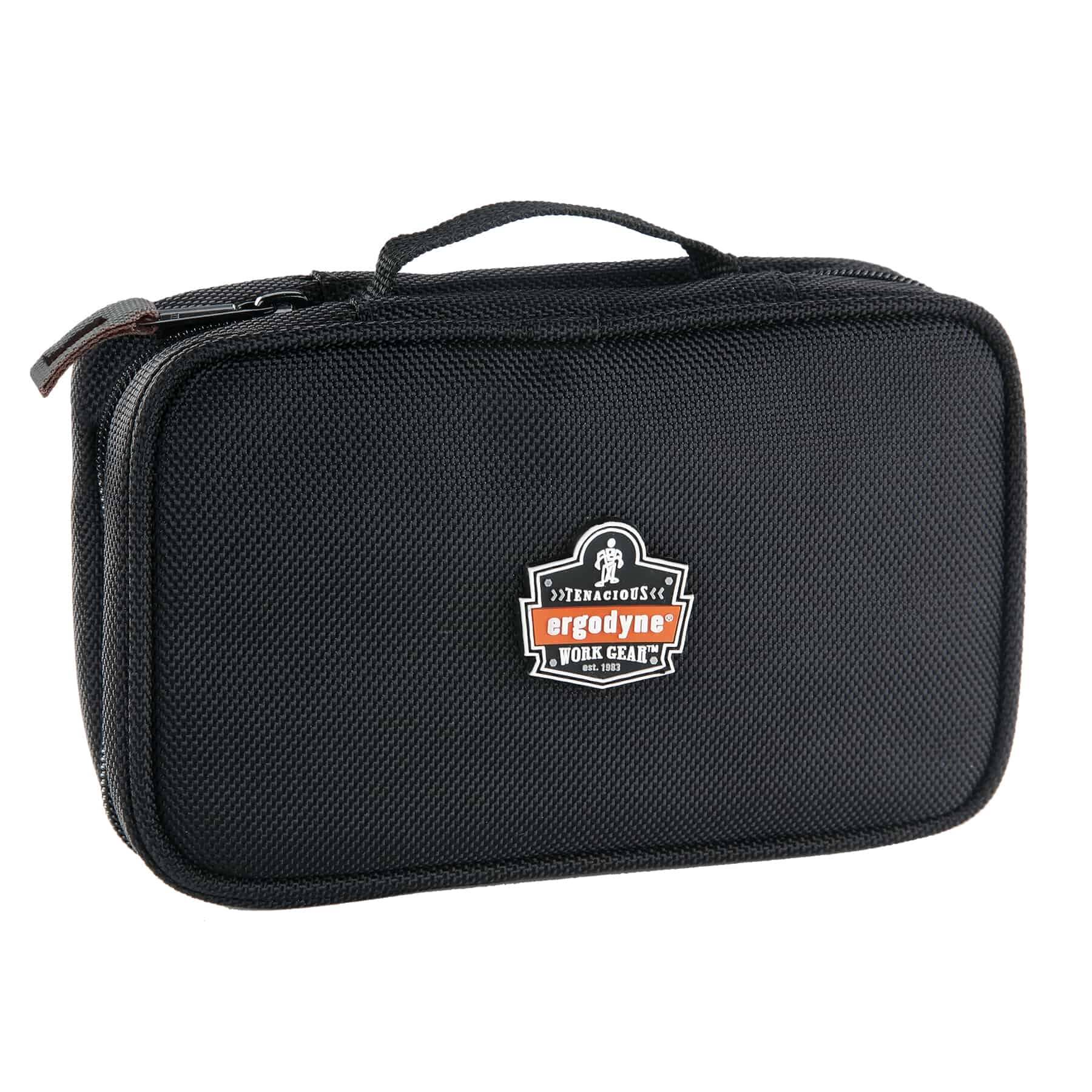 Ergodyne Arsenal 5876 Small Buddy Organizer