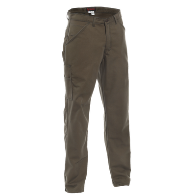 DRIFIRE FR Dungaree - PNTB SD X