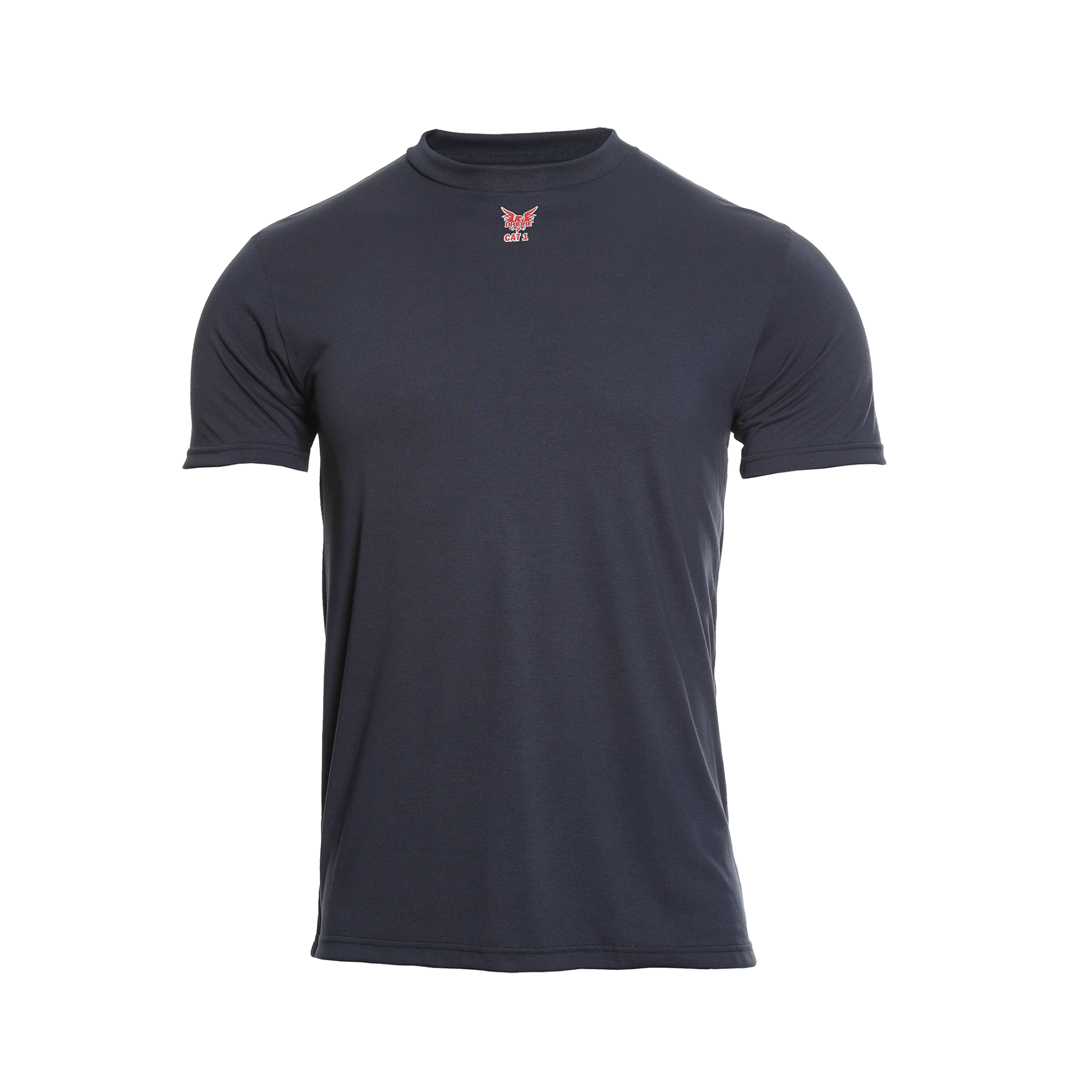 DRIFIRE FR Lightweight Short Sleeve T-Shirt - DF2-CM-446TS