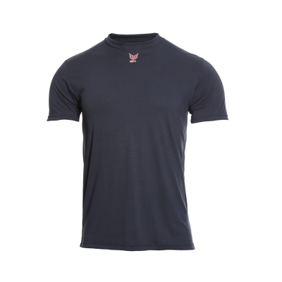 DRIFIRE FR Lightweight Short Sleeve T-Shirt - DF2-CM-446TS