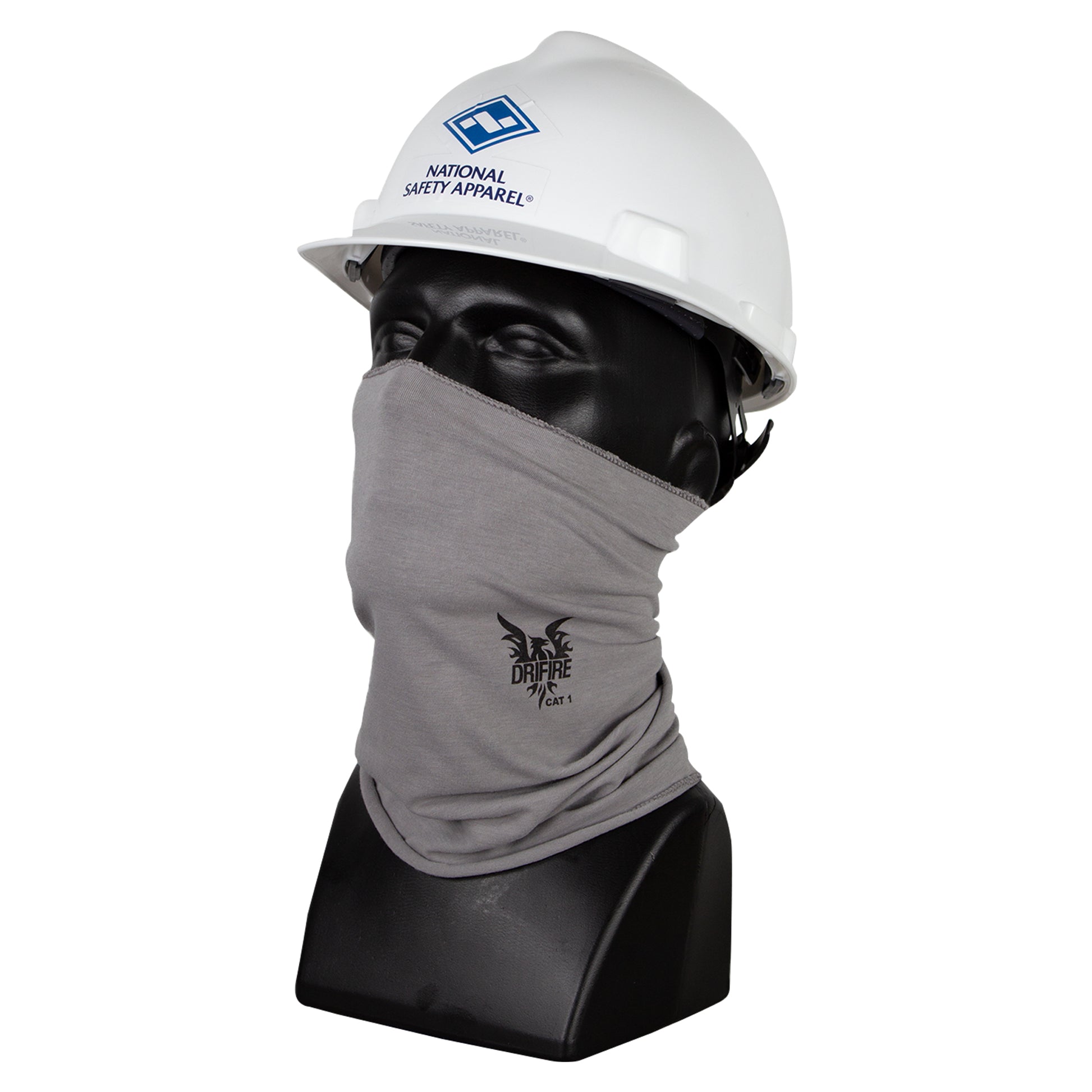 DRIFIRE FR Summer Neck Gaiter - DF2-762SNG