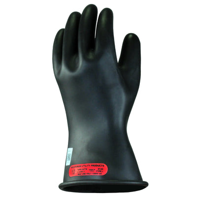 Enespro Made in USA Class 0 Rubber Voltage 11" Gloves - GC0B -USA